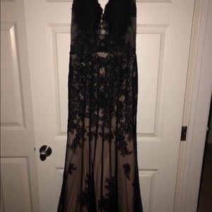 Sherri Hill Dresses - Sherri Hill Dress Sherri Hill Dresses - Sherri Hill Dress